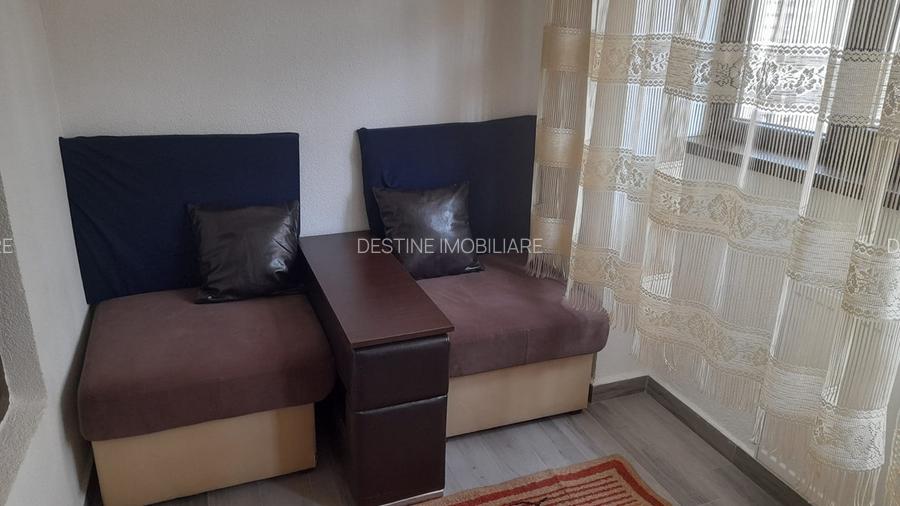 Apartament 2 camere + loc parcare subteran, Dream Residence/Salaj - 4