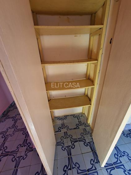 Apartament cu 2 camere decomandat, etaj 3/8, zona Dacia - 12