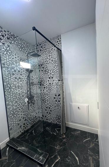 Vila de lux cu 5 camere in Galata, zona linistita  - 17