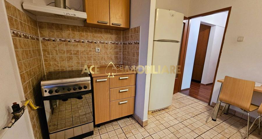 2 Camere de inchiriat | Drumul Taberei | Metrou | Gata de mutare - 6