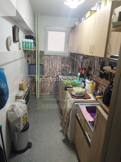 Garsoniera,Dristor,Ramnicul Sarat,bl.MIXT,reabilitat,et.1/10,DECOMANDATA,Stradal - 7