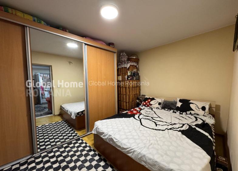 Casa 4 camere 150MP | Voluntari | Curte | Garaj | - 7