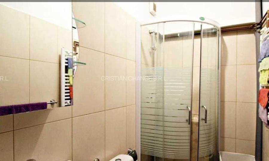 39757  Apartament 3 camere Tomis 2 - 6