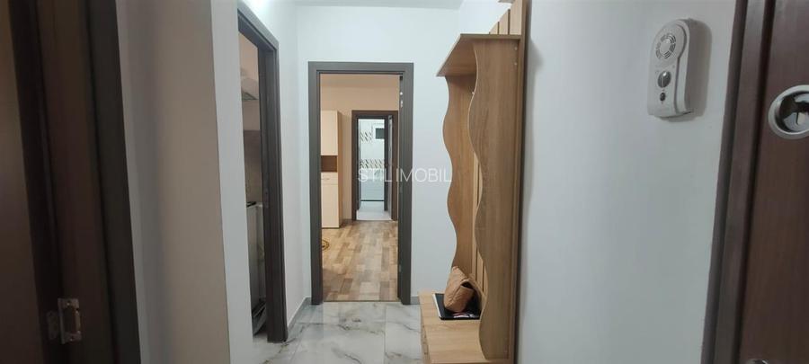3 CAM PODU ROS PALAS PRIMAVERII PASAPOARTE PRIMA INCHIRIERE RENOVAT - 5