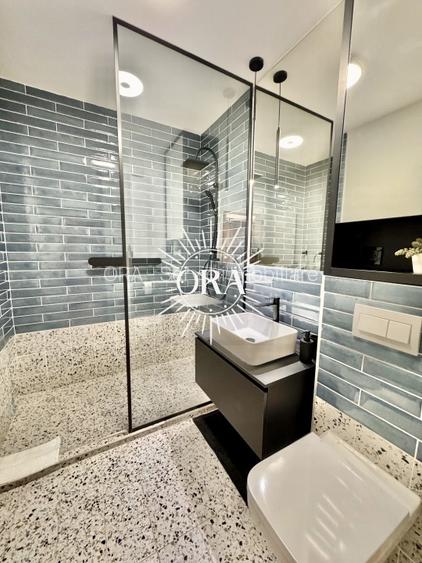 APARTAMENT 2 CAMERE DE VANZARE | ZONA VIVO | INVESTITIE - 17