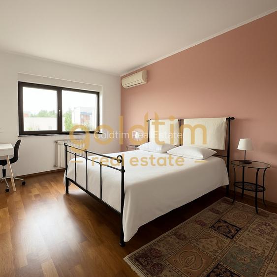 SUPERB/ PRIVELISTE/ SPATII GENEROASE - 14