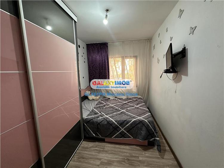 Vanzare apartament 3 camere, Paltinis, Ploiesti - 12