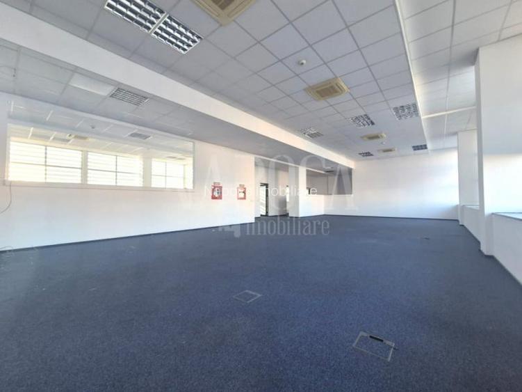 Birou de inchiriat in Marasti, Cluj Napoca - 5