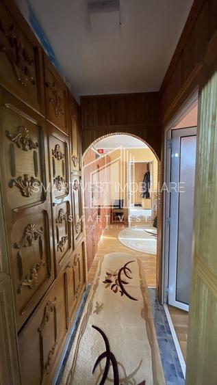Apartament 2 camere | Etaj 4 | Zona Ultracentrala - 16