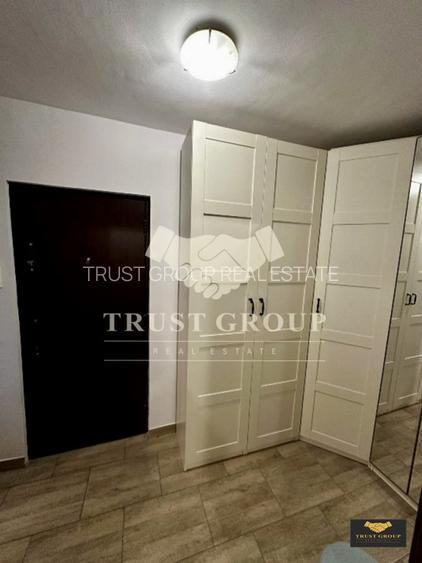 Apartament 2 camere Banu Manta | Imobil 1981 - 10