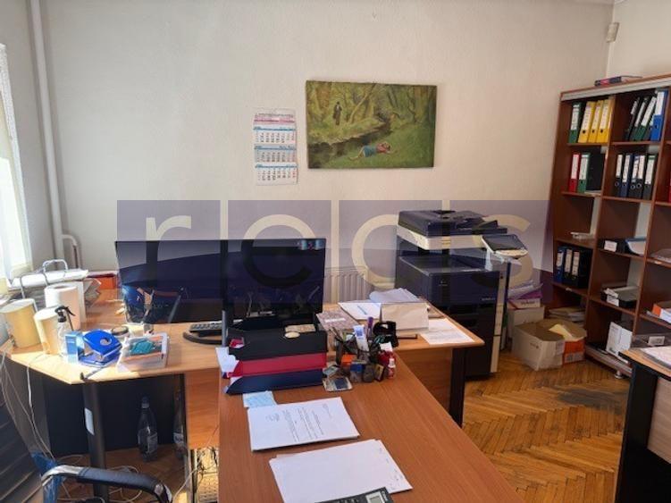 VANZARE VILA | 600MP | ZONA DUDESTI - 3