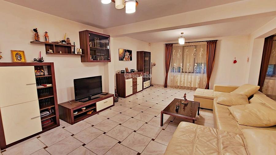 Barnova, casa D+P+E+M, locul perfect pentru inceputuri noi - 4