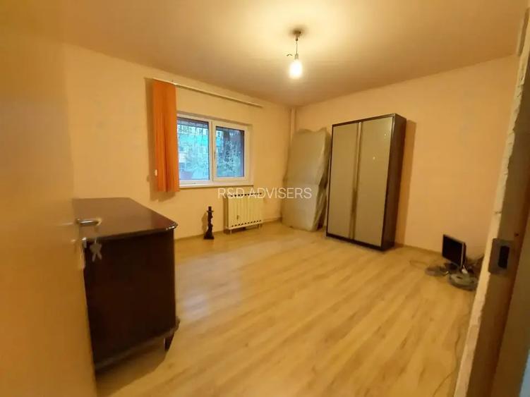 Apartament 3 camere - 6