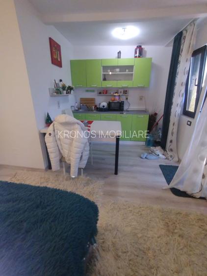 INSTITUTUL DE MARINA P+1 , 4 CAMERE ST 170 MP PRET 165.000 EURO - 13