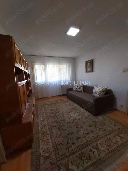 De vanzare apartament 2 camere Drumul Taberei - 6