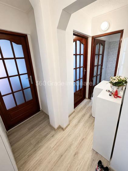 Apartament 2 camere – Calea Buziașului - 5