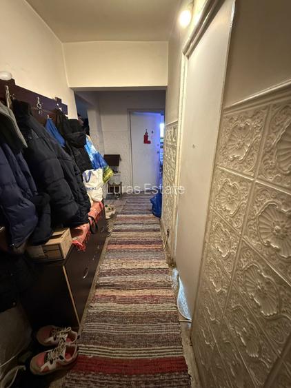 Apartament 4 camere dec Cumpana - 14