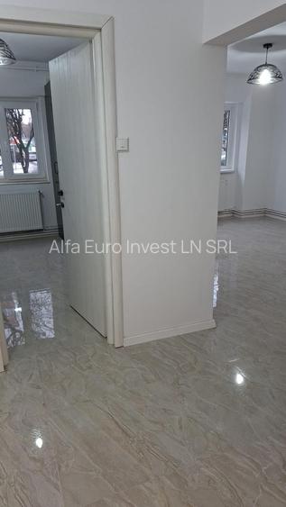 Spatiu de inchiriat in Centrul Civic - 4