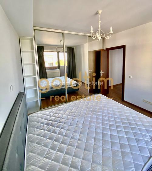 PRIVELISTE SUPERBA/ ZONA LINISTITA - 15