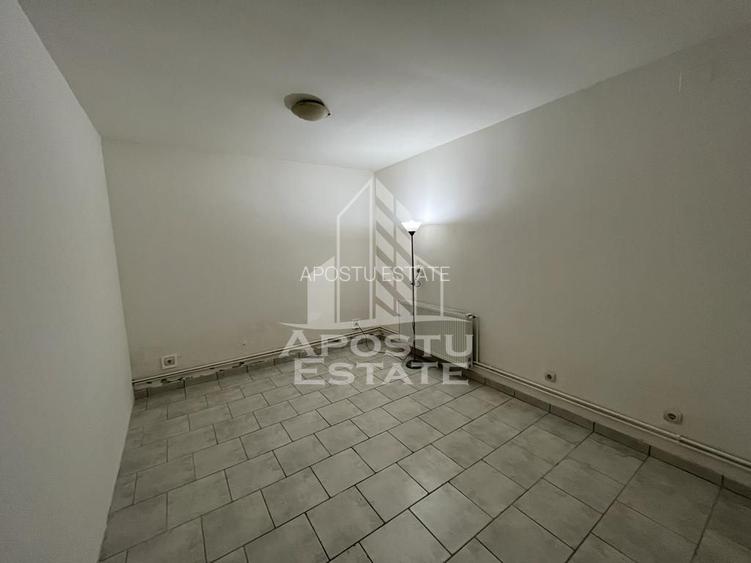 Spatiu Comercial 239 mp Zona Sinaia - 12