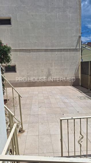 tomis ll - spatiu comercial p+1 - 2