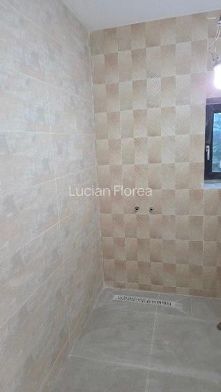 Casa Corbeanca toate utilitățile la cheie proprietar  - 6