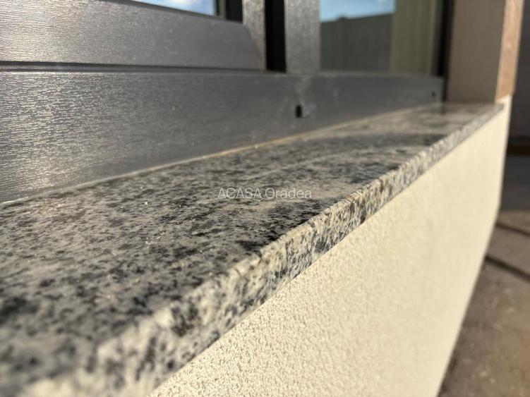 Casa Santandrei, 162 000 E (neg). Comision 0. - 15