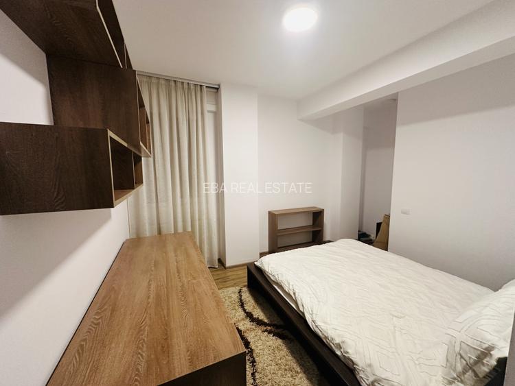Apartament 2 camere confort 1 sporit, 49 mp, Tineretului-Chiajna - 11