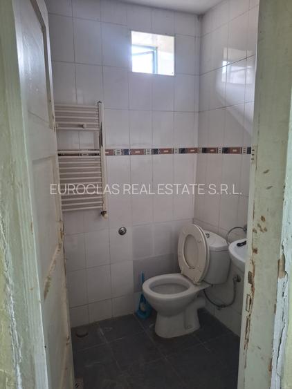 Casa 3 camere - zona Bratianu - 125.000 euro (Cod E13) - 12