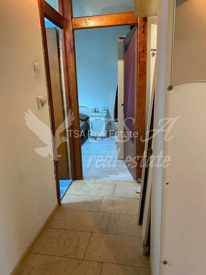 Apartament 3 Camere, zona Tei - 9
