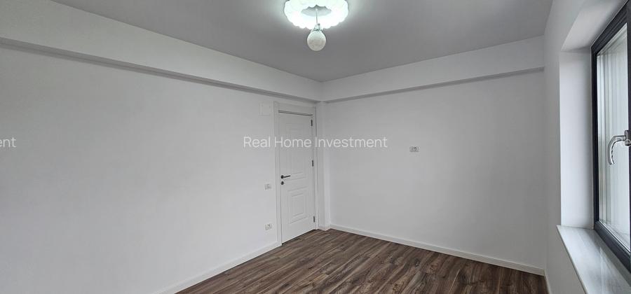 Vila 4 camere - Berceni Ilfov - 25