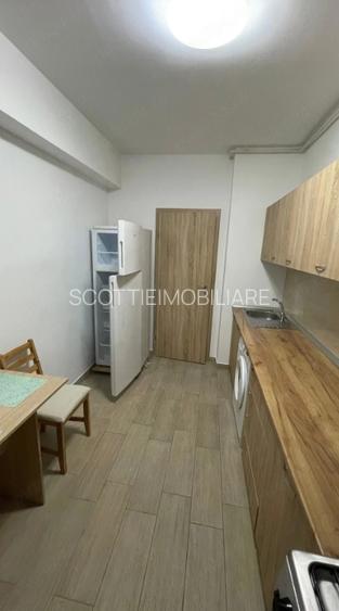 Apartament 2 Camere Rotar Park I 4 min Metrou Pacii I Parcare I Pet Friendly - 2