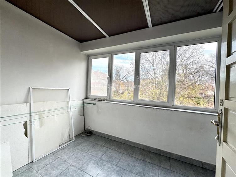 Casa individuala de vanzare zona centrala - 12