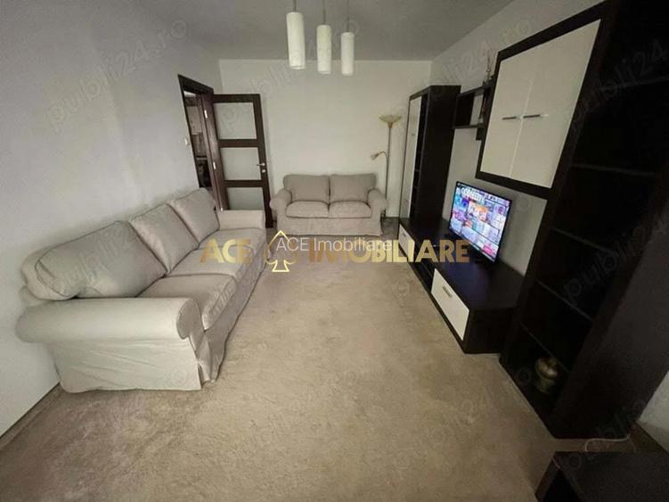 Drumul Taberei | 3 camere | Parcare | Proximitate Metrou - 2