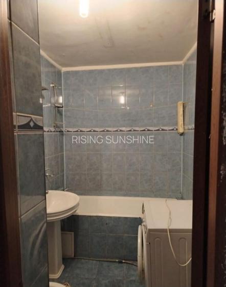 4 camere | semidecomandat | Militari | Metrou Gorjului Moinesti - 4