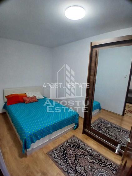 Propietar Ap. 2 camere de vanzare Calea Sagului - 3