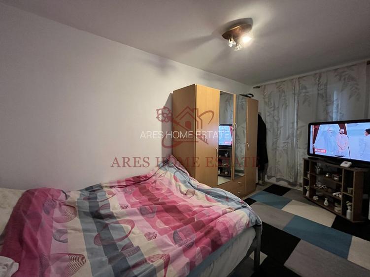 Centrală proprie, lângă Spital și acces rapid la transportul in comun - 5