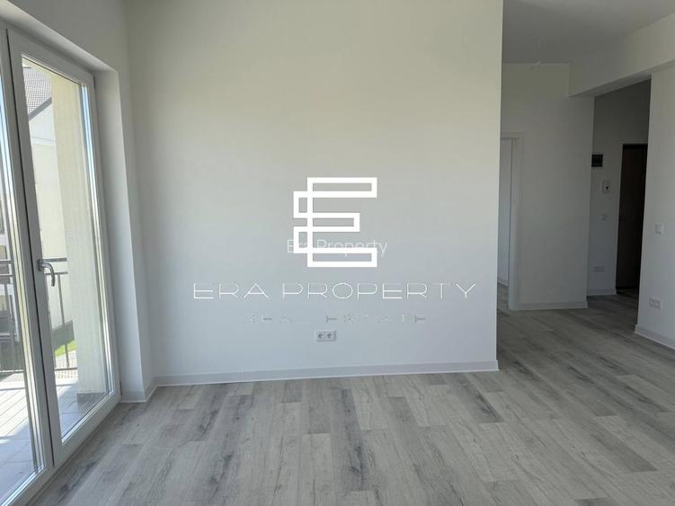 Apartament 3 camere, 71 mp, boxa - Selimbar - 3