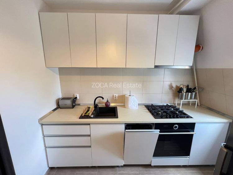 2 CAMERE | BUCURESTII NOI | CHITILA | METROU 15' - 4