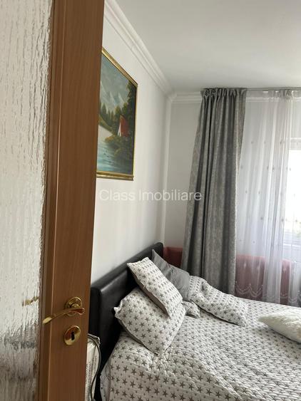 Apartament 2 camere de vânzare | Mărăști, zona străzii Smart - 3