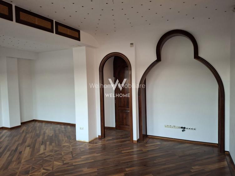 Spatii de inchiriat Sibiu - 5