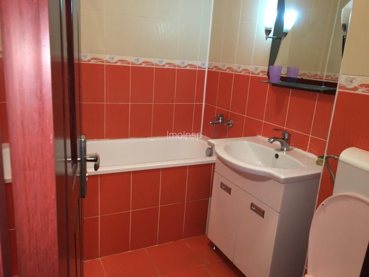 Vanzare garsoniera Obor - 2