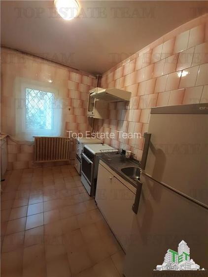 Apartament 2 camere in Calea Vacaresti-Tineretului aproape de metrou - 7