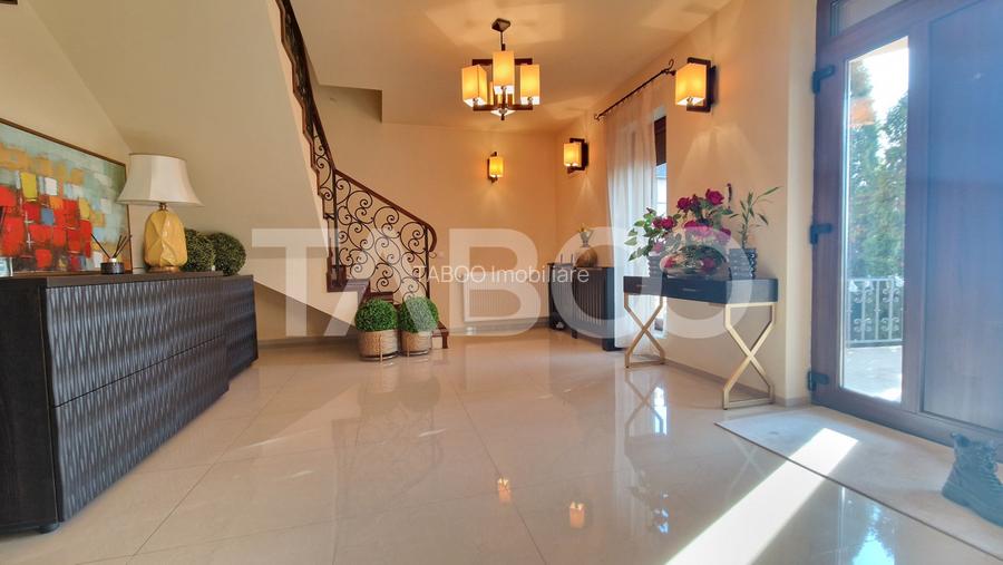 Liniste Spatiu Ritm - 7