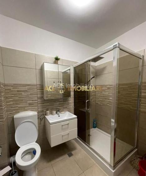 2 Camere de inchiriat | Berceni | Metrou | Centrala | Mobilat | Utilat - 6