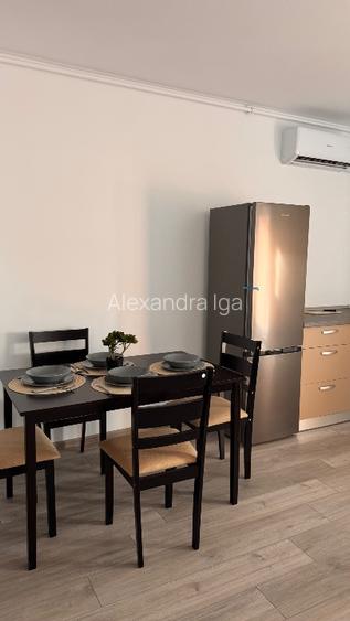 Apartament nou, prima inchirere- direct de la proprietar . - 2