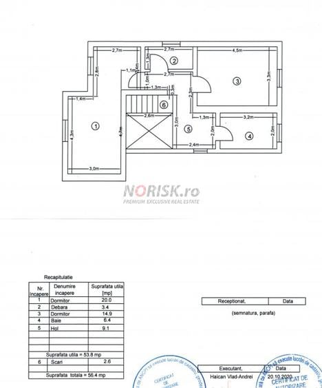 Boutique Living | Eleganta contemporana intr-un cadru natural - 29