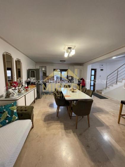 Vanzare duplex - 2