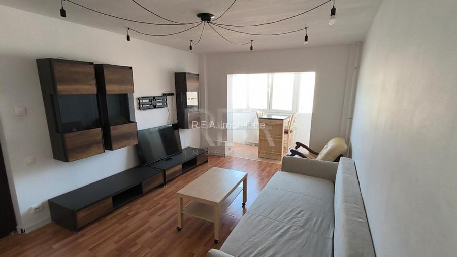 3 camere, 9/10, bloc 1979, 70mp, centrala-Drumul Taberei - 2