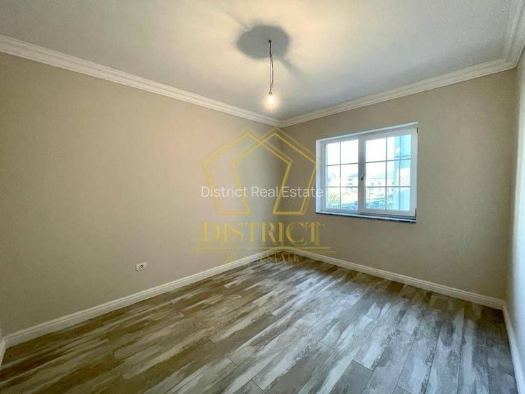 Apartament modern cu 2 camere si pod de 90mp | Giroc | Penny | Lidl - 5